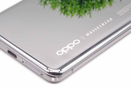 Oppo Premios del mes